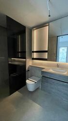 The Reef At King’s Dock (D4), Condominium #458185551